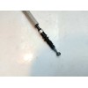 Recambio de cerradura puerta delantera izquierda para cupra formentor tsi cupra referencia OEM IAM 5TB837015C B5C5TB837015C 