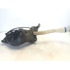 Recambio de deposito limpia para citroën c4 i (lc_) 1.6 hdi referencia OEM IAM 6431F8  