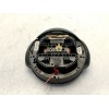 Recambio de airbag delantero izquierdo para citroën c4 berlina 1.4 16v referencia OEM IAM 96823829ZD  
