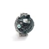 Recambio de alternador para audi a4 berlina (8e) 2.0 20v cat (alt) referencia OEM IAM 284733  