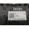 Recambio de sistema audio / radio cd para audi a3 (8v) ambiente referencia OEM IAM 8V0919614B  