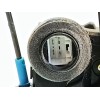 Recambio de cerradura puerta trasera derecha para toyota c-hr referencia OEM IAM 69050F4010  