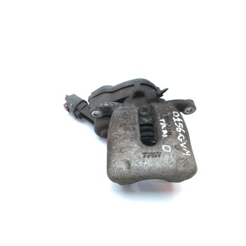 PINZA FRENO TRASERA DERECHA 440016424R 