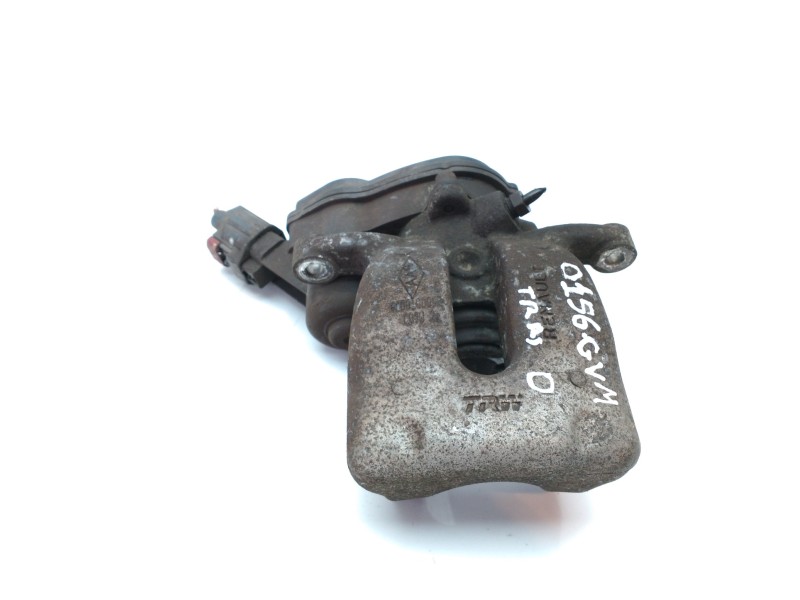 Recambio de pinza freno trasera derecha para renault scenic iii bose edition referencia OEM IAM 440016424R  