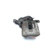 Recambio de pinza freno trasera derecha para renault scenic iii bose edition referencia OEM IAM 440016424R  
