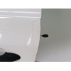 Recambio de puerta trasera izquierda para bmw x3 (e83) 3.0 turbodiesel cat referencia OEM IAM 41003449337  