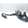 Recambio de cinturon seguridad trasero izquierdo para skoda octavia combi (1z5) trend referencia OEM IAM 1Z0857447D  