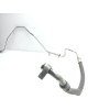 Recambio de tubos aire acondicionado para toyota auris touring sports (e18) hybrid feel! referencia OEM IAM 8870702200  