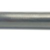 Recambio de amortiguadores maletero / porton para toyota c-hr referencia OEM IAM 68950F4061  