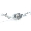 Recambio de motor limpia delantero para land rover range rover velar velar referencia OEM IAM LR093421 W000060842 