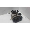 Recambio de caja mariposa para volkswagen golf iv berlina (1j1) conceptline referencia OEM IAM 703703070 13T173 