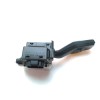 Recambio de mando limpia para ford c-max (cb3) ghia referencia OEM IAM 1350066 5M5T17A553BD 
