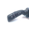 Recambio de mando intermitentes para toyota yaris active referencia OEM IAM 8432902020  