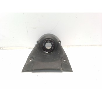 MOLDURA 510260013 