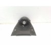 Recambio de moldura para kawasaki z (900cc - ) z 900 (zr900pa2, zr900ha2, zr900da2) referencia OEM IAM 510260013  