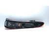 Recambio de piloto trasero izquierdo para ford fiesta (cbk) 1.4 tdci cat referencia OEM IAM 1437626 6S6113405A 