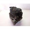 Recambio de alternador para land rover range rover (lp) 4.0 referencia OEM IAM 2541694D 2541694D 