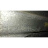 Recambio de caja cambios para renault megane ii berlina 5p confort expression referencia OEM IAM JR5102  