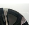 Recambio de llanta para peugeot 2008 (p1) referencia OEM IAM 98281860XY  