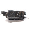 Recambio de cerradura puerta delantera izquierda para cupra formentor tsi cupra referencia OEM IAM 5TB837015C B5C5TB837015C 