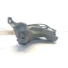 Recambio de deposito limpia para citroën c4 i (lc_) 1.6 hdi referencia OEM IAM 6431F8  