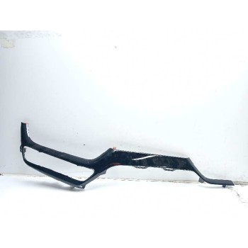 MOLDURA 55406F4010 