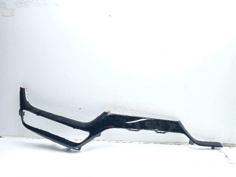 Recambio de moldura para toyota c-hr referencia OEM IAM 55406F4010  