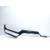 Recambio de moldura para toyota c-hr referencia OEM IAM 55406F4010  