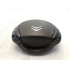 Recambio de airbag delantero izquierdo para citroën c4 berlina 1.4 16v referencia OEM IAM 96823829ZD  