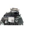 Recambio de alternador para audi a4 berlina (8e) 2.0 20v cat (alt) referencia OEM IAM 284733  