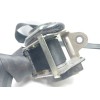 Recambio de cinturon seguridad trasero izquierdo para skoda octavia combi (1z5) trend referencia OEM IAM 1Z0857447D  
