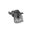 Recambio de pinza freno trasera derecha para renault scenic iii bose edition referencia OEM IAM 440016424R  