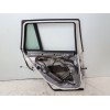 Recambio de puerta trasera izquierda para bmw x3 (e83) 3.0 turbodiesel cat referencia OEM IAM 41003449337  