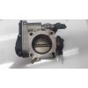 Recambio de caja mariposa para volkswagen golf iv berlina (1j1) conceptline referencia OEM IAM 703703070 13T173 