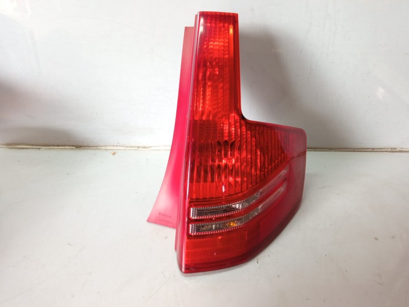 Recambio de piloto trasero derecho para citroën c4 berlina 1.6 16v cat (nfu / tu5jp4) referencia OEM IAM 9655863980  