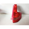 Recambio de piloto trasero derecho para citroën c4 berlina 1.6 16v cat (nfu / tu5jp4) referencia OEM IAM 9655863980  