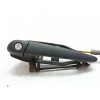 Recambio de maneta exterior delantera izquierda para bmw 3 (e46) 320 d referencia OEM IAM 51217002271  