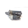 Recambio de motor arranque para bmw 5 (e39) 530 i referencia OEM IAM 12412354709  