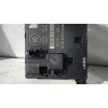 Recambio de modulo electronico para mercedes-benz clase e (w211) berlina e 320 cdi (211.026) referencia OEM IAM 2118201526  