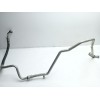 Recambio de tubos aire acondicionado para toyota auris touring sports (e18) hybrid feel! referencia OEM IAM 8870702200  