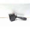 Recambio de mando limpia para dacia dokker express ambiance referencia OEM IAM 681728631R  