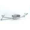 Recambio de motor limpia delantero para land rover range rover velar velar referencia OEM IAM LR093421 W000060842 
