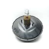 Recambio de servofreno para renault clio iii 20 aniversario referencia OEM IAM 7701208837 8200249245B 