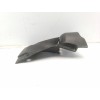 Recambio de moldura para kawasaki z (900cc - ) z 900 (zr900pa2, zr900ha2, zr900da2) referencia OEM IAM 510260013  