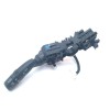 Recambio de mando intermitentes para toyota yaris active referencia OEM IAM 8432902020  