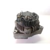 Recambio de alternador para land rover range rover (lp) 4.0 referencia OEM IAM 2541694D 2541694D 