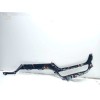 Recambio de moldura para toyota c-hr referencia OEM IAM 55406F4010  