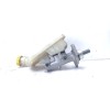 Recambio de bomba freno para citroën c2 1.4 referencia OEM IAM 4601L8  