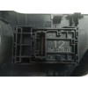 Recambio de mando elevalunas trasero izquierdo para toyota c-hr referencia OEM IAM 74272F4010  