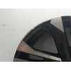 Recambio de llanta para peugeot 2008 (p1) referencia OEM IAM 98281860XY  
